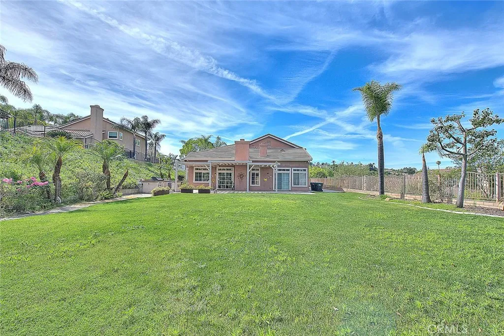 Additional image 63 of 16049 Pinnacle Rd, Chino Hills, CA 91709