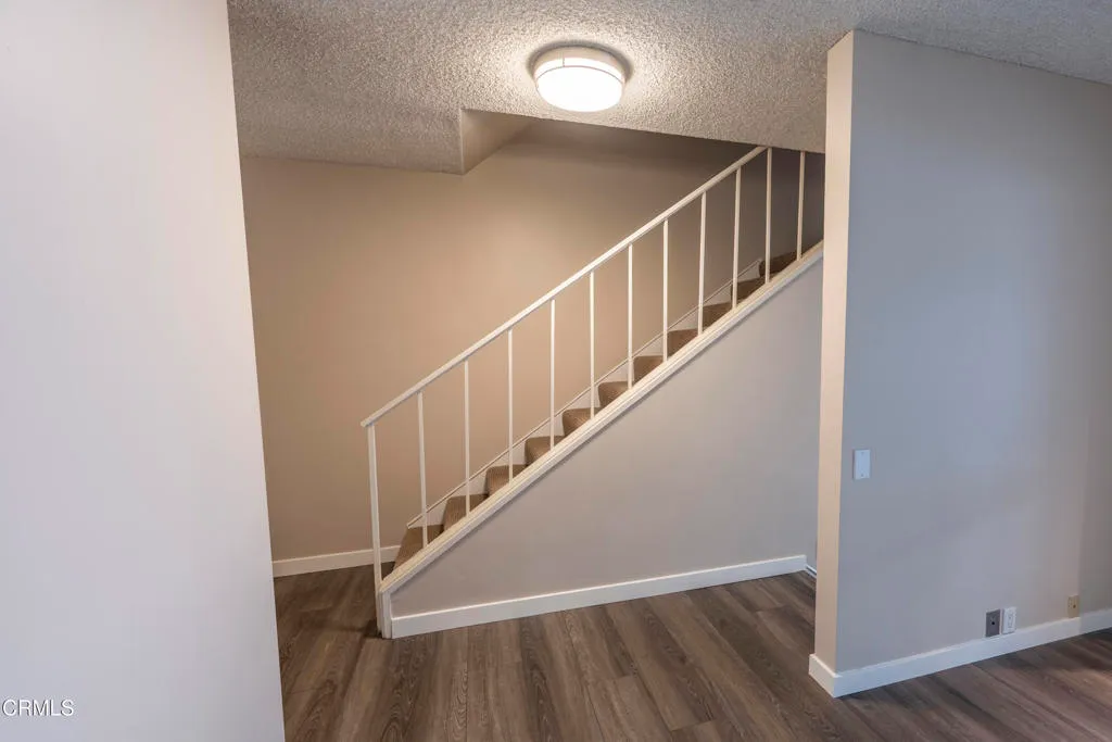 Additional image 24 of 105 N Almansor Street Unit 6, Alhambra, CA 91801