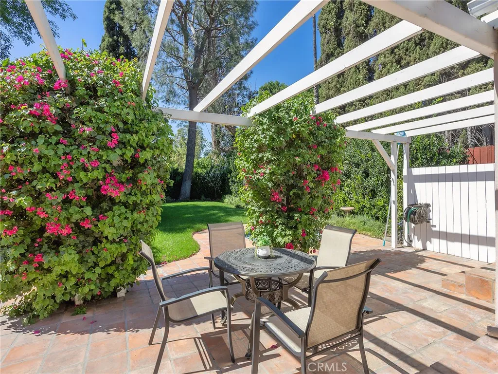 Additional image 42 of 5233 Lemp Avenue, Valley Village, CA 91601