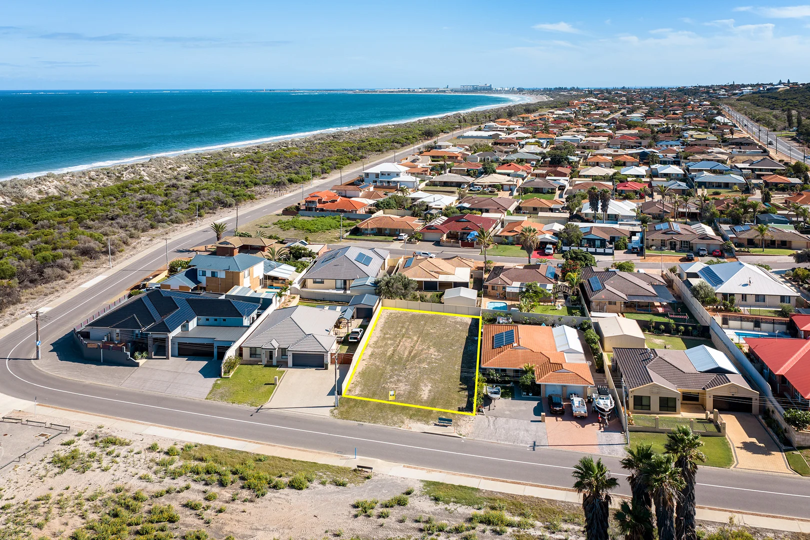 Additional image 11 of 151 Glendinning Road, Tarcoola Beach WA 6530