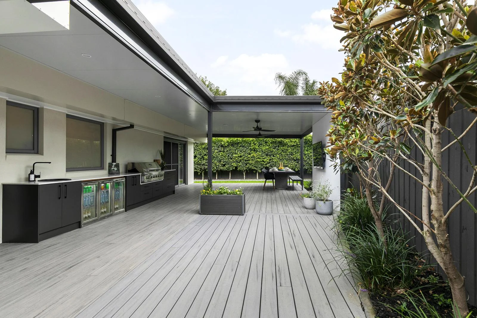 Additional image 14 of 3 Melville Close, Keilor VIC 3036