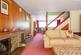 Additional image 7 of Long Lodge Drive, Walton-on-Thames, KT12
