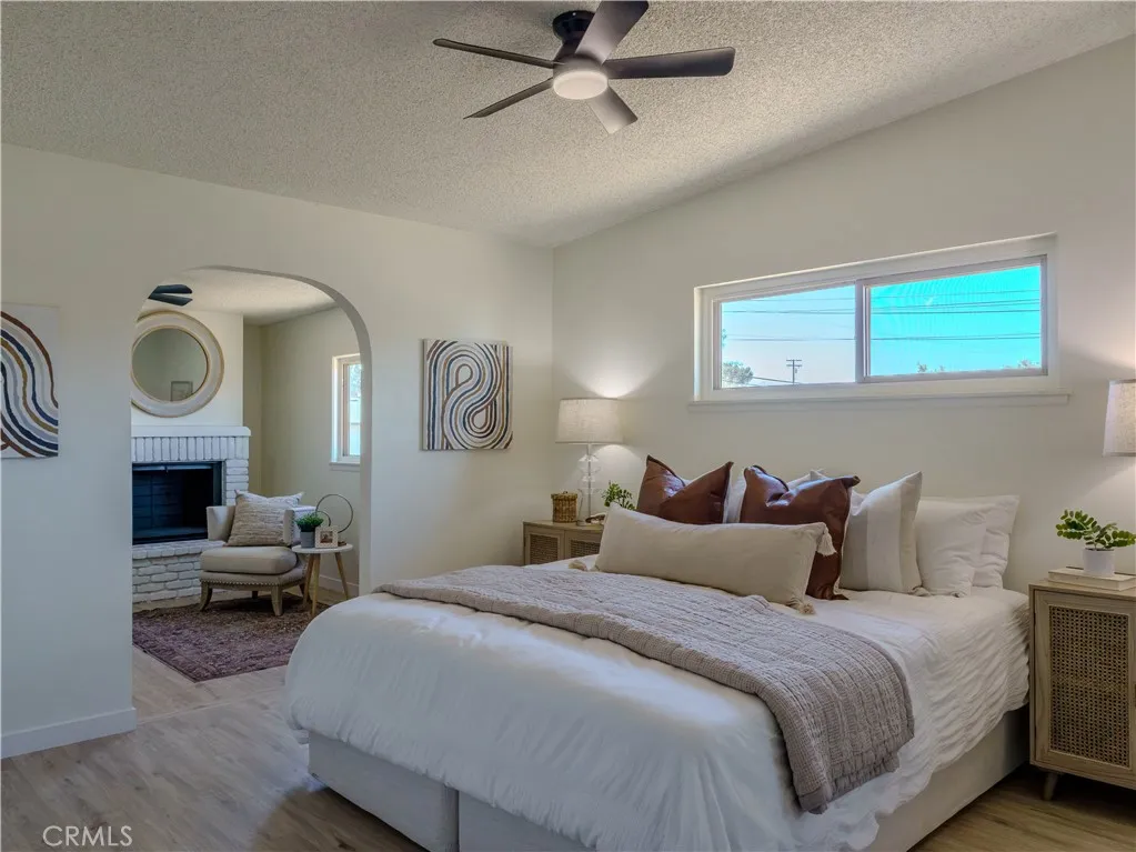 Additional image 57 of 15801 Malpais Lane, Victorville, CA 92394