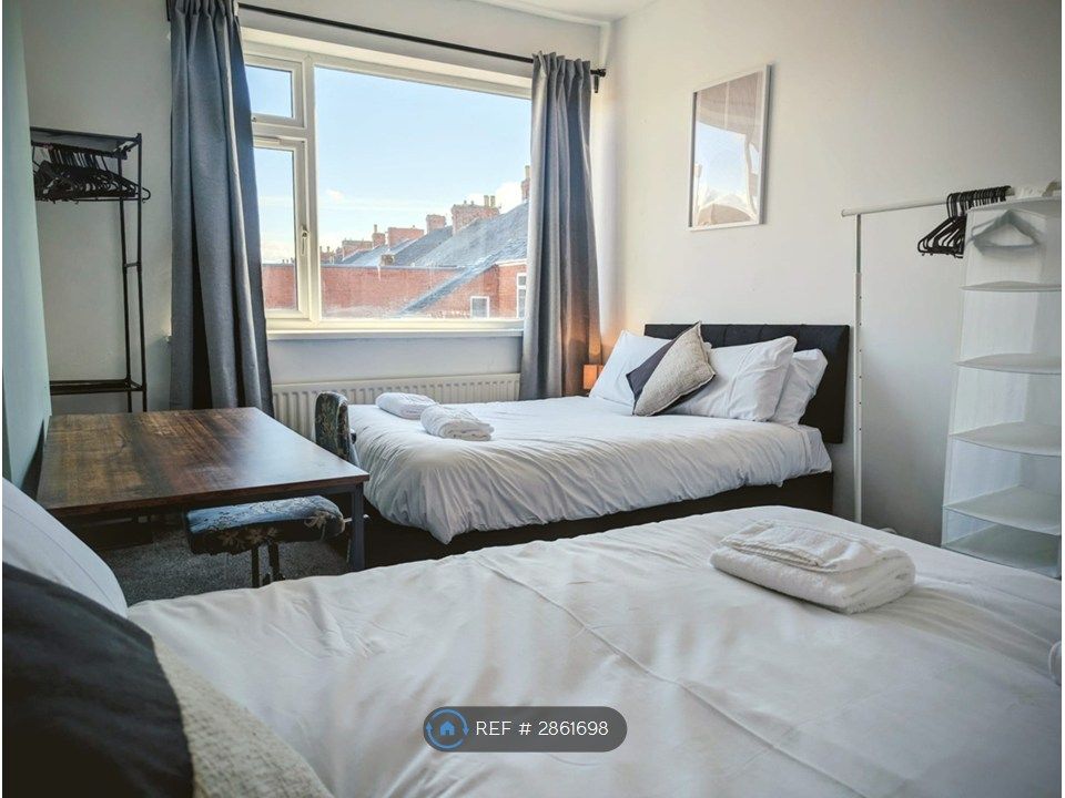 Additional image 12 of 4 bed terraced house to rentCastle Terrace, Ashington NE63