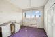 Additional image 10 of Coventry Road, London, E1