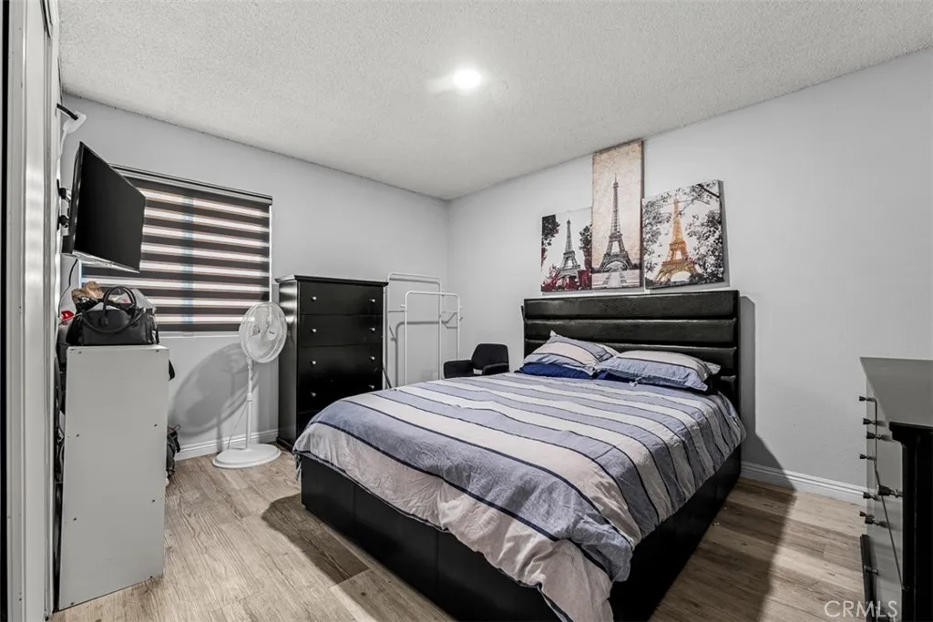 Additional image 37 of 44557 La Paz Rd, Temecula, CA 92592