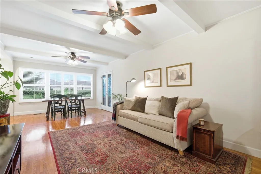 Additional image 45 of 456 Segovia Avenue, San Gabriel, CA 91775
