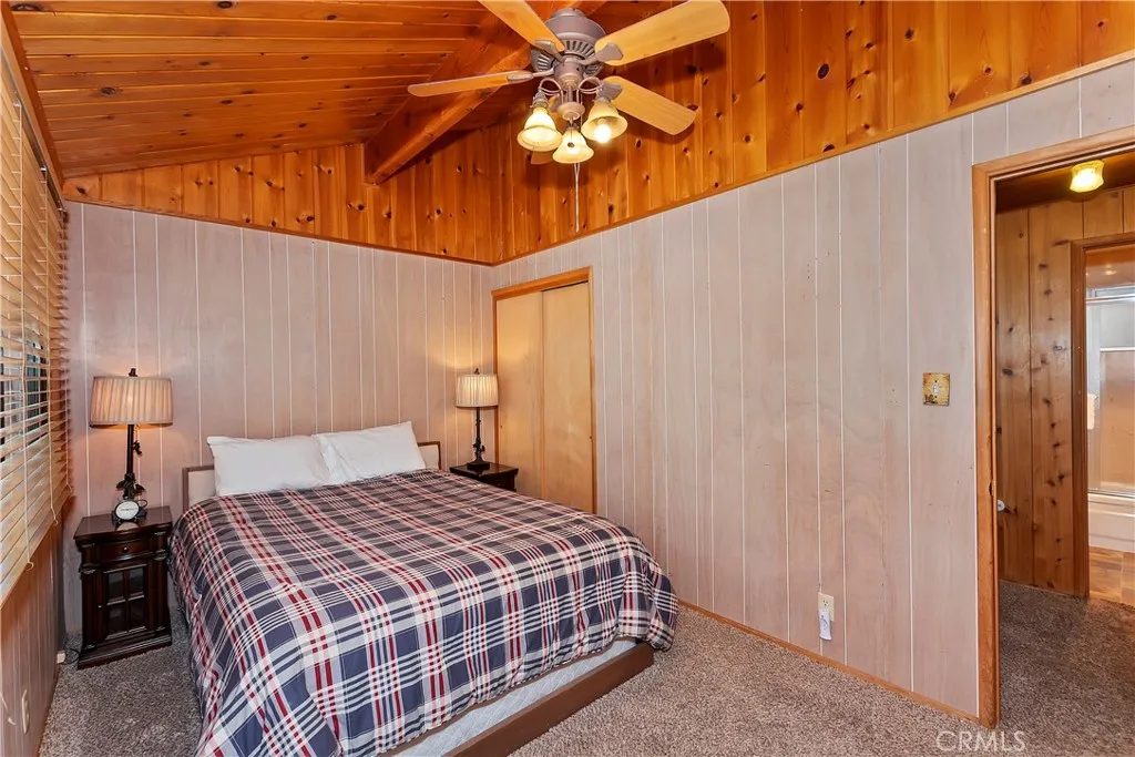 Additional image 43 of 1163 Teton Dr, Big Bear Lake, CA 92315