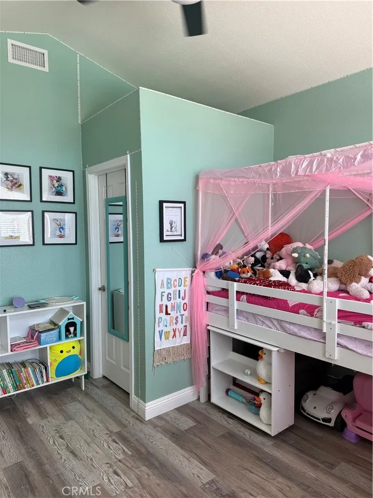 Additional image 100 of 20516 Yate Circle, Riverside, CA 92508