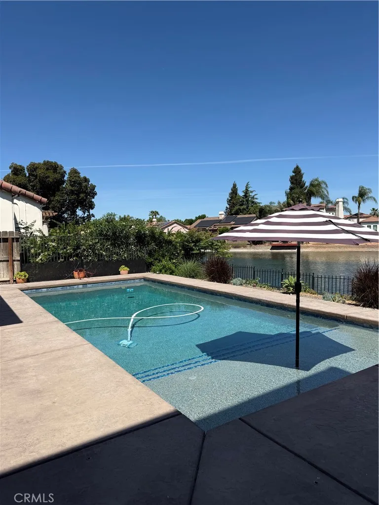 Additional image 50 of 8730 Laguna Street, Chowchilla, CA 93610
