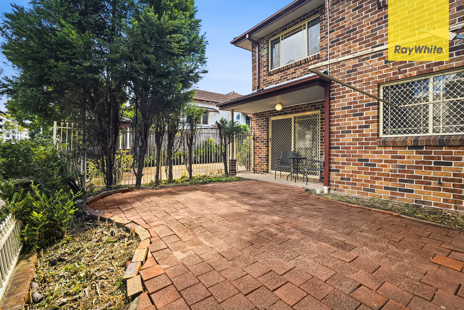 Additional image 7 of 1/28-30 Broughton Street, Parramatta NSW 2150