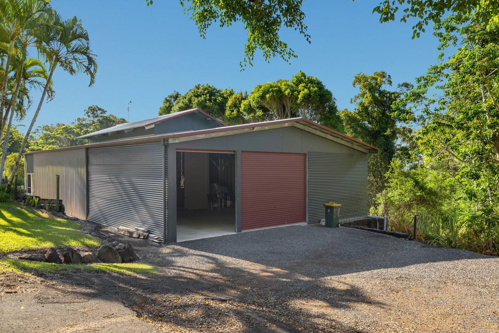 Additional image 18 of 18 Holland Way, Mons QLD 4556