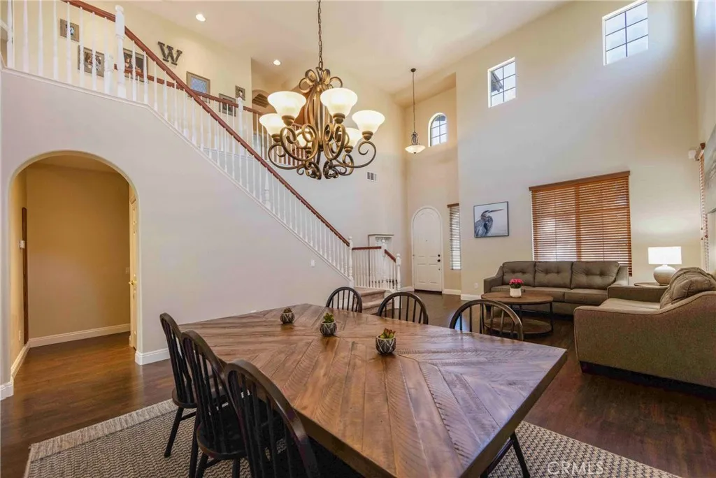 Additional image 13 of 31330 Eucalyptus Court, Temecula, CA 92592