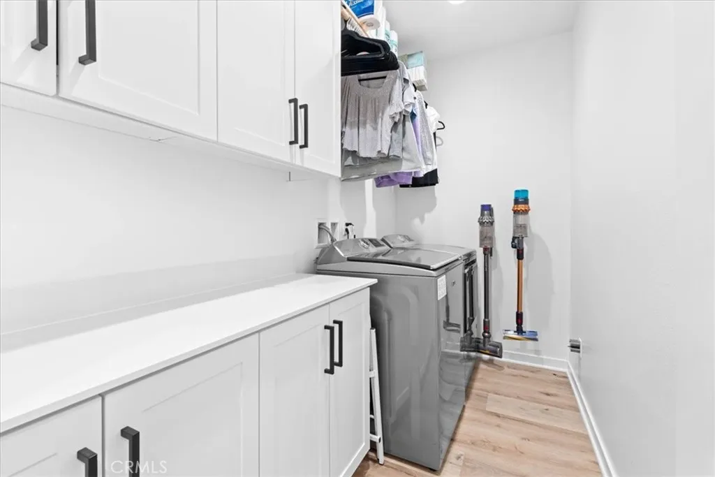 Additional image 54 of 10768 Stacy Circle, Yucaipa, CA 92399