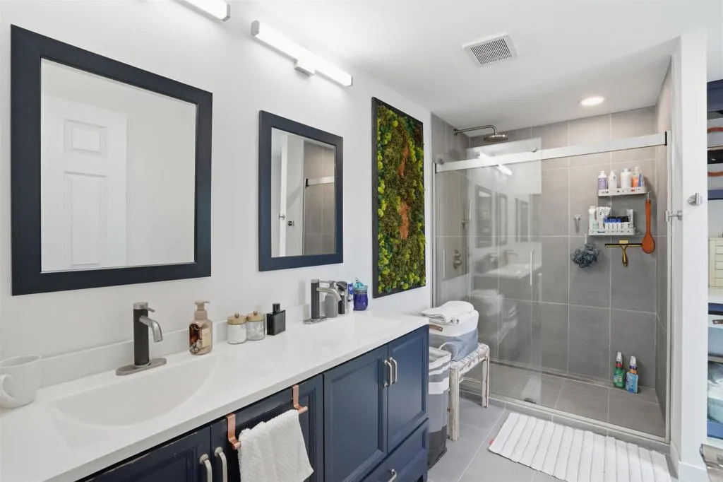 Additional image 14 of 3890 Sipes Lane Unit 53, San Ysidro, CA 92173