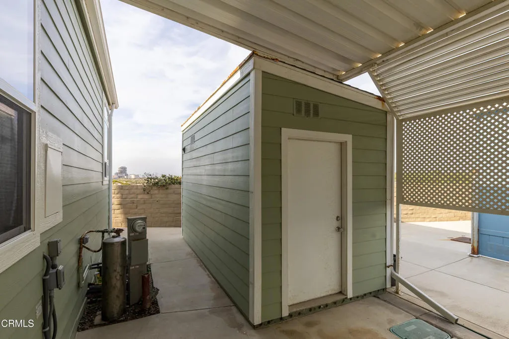 Additional image 44 of 5540 W 5th Street Unit 180, Oxnard, CA 93035