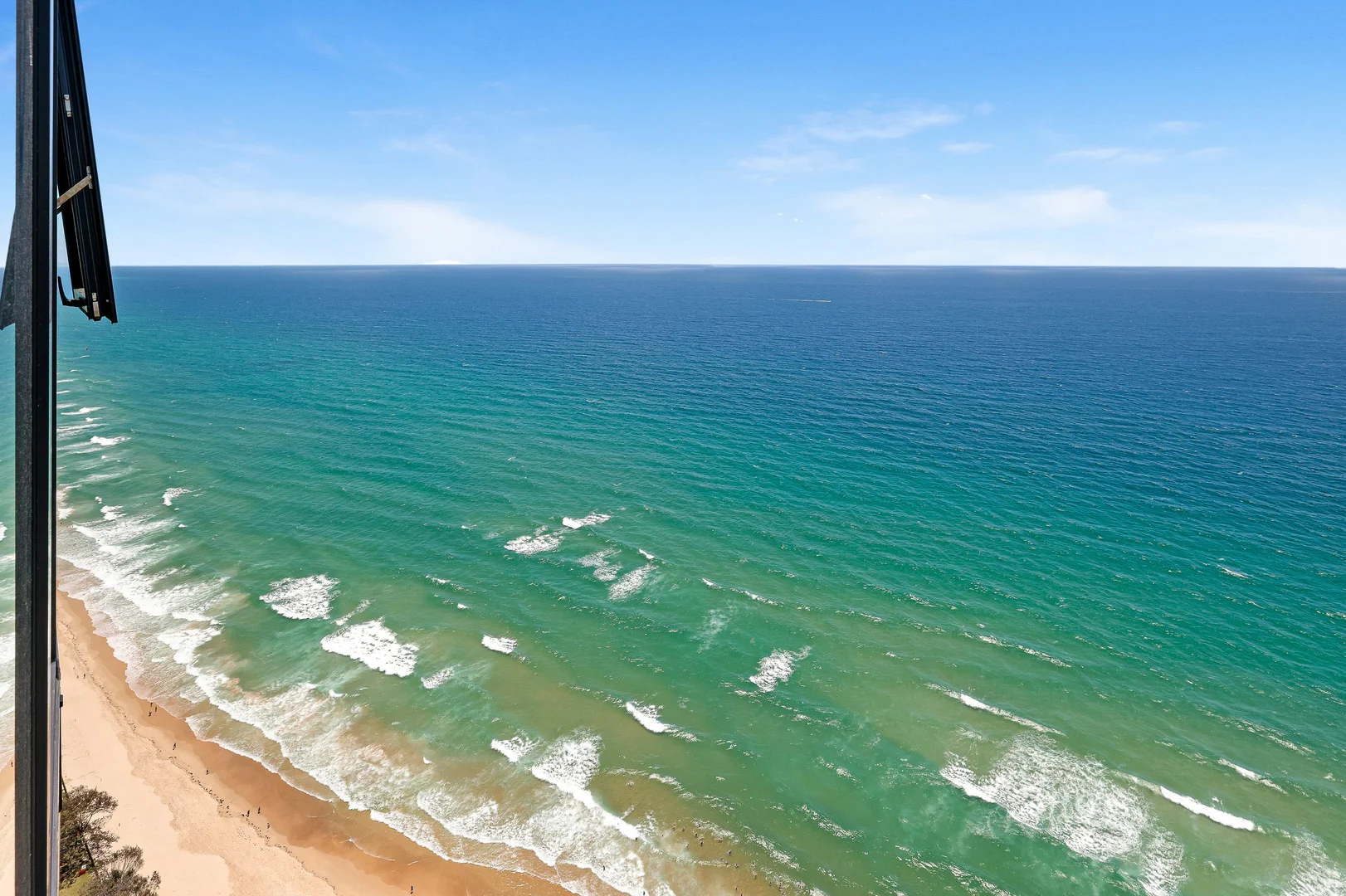 Additional image 10 of 4607/88 The Esplanade, Surfers Paradise QLD 4217