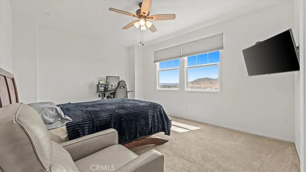 Additional image 7 of 7340 Garnet Ridge Rd, Jurupa Valley, CA 92509
