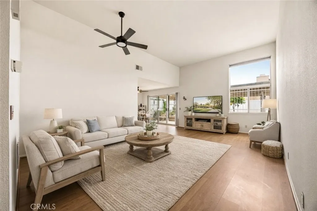 Additional image 3 of 2601 W Fruitvale Ave, Hemet, CA 92545