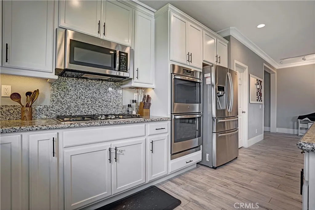 Additional image 14 of 29205 Catalpa, Lake Elsinore, CA 92530
