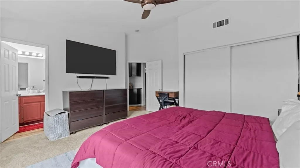 Additional image 53 of 22125 Country Hills Drive, Wildomar, CA 92595
