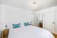Additional image 14 of Gadwall Rise, Hayle, Cornwall, TR27