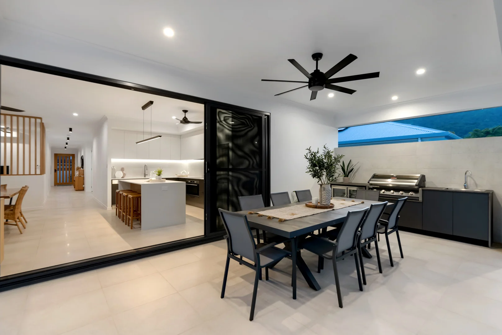 Additional image 29 of 7 Braeside Court, Smithfield QLD 4878