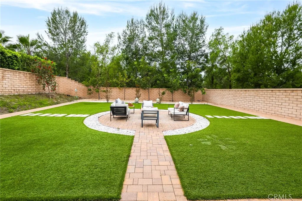 Additional image 108 of 30 Cooper, Lake Forest, CA 92630