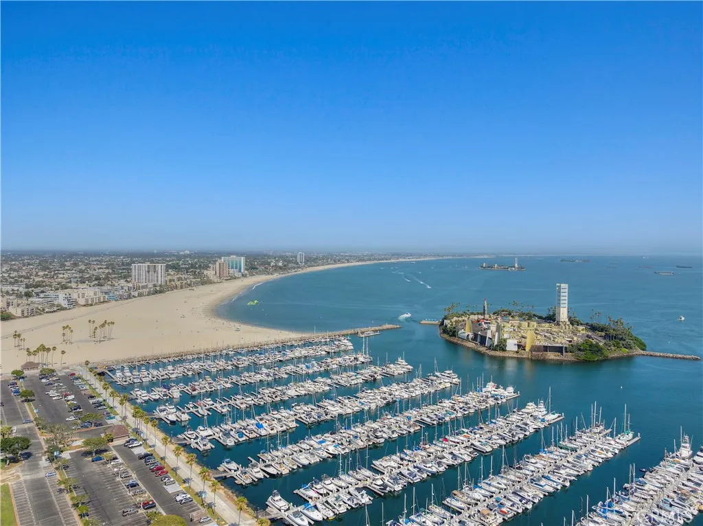 Additional image 70 of 535 Magnolia Ave Unit 113, Long Beach, CA 90802