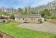 Rectory Road, Elsing, Dereham