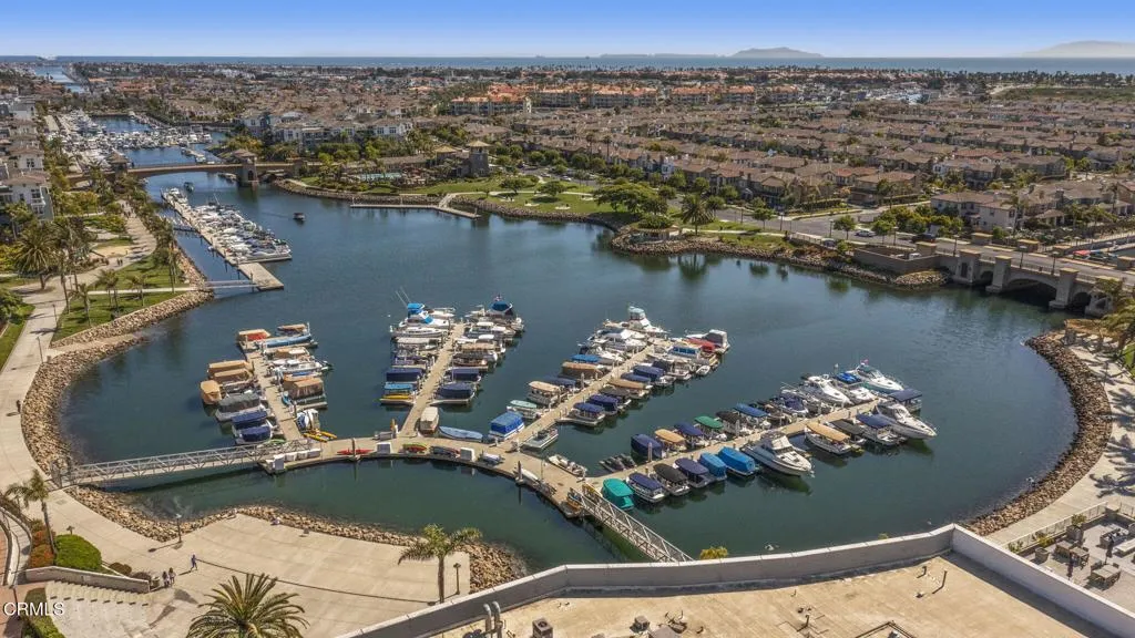 Additional image 126 of 1501 Estuary Way, Oxnard, CA 93035