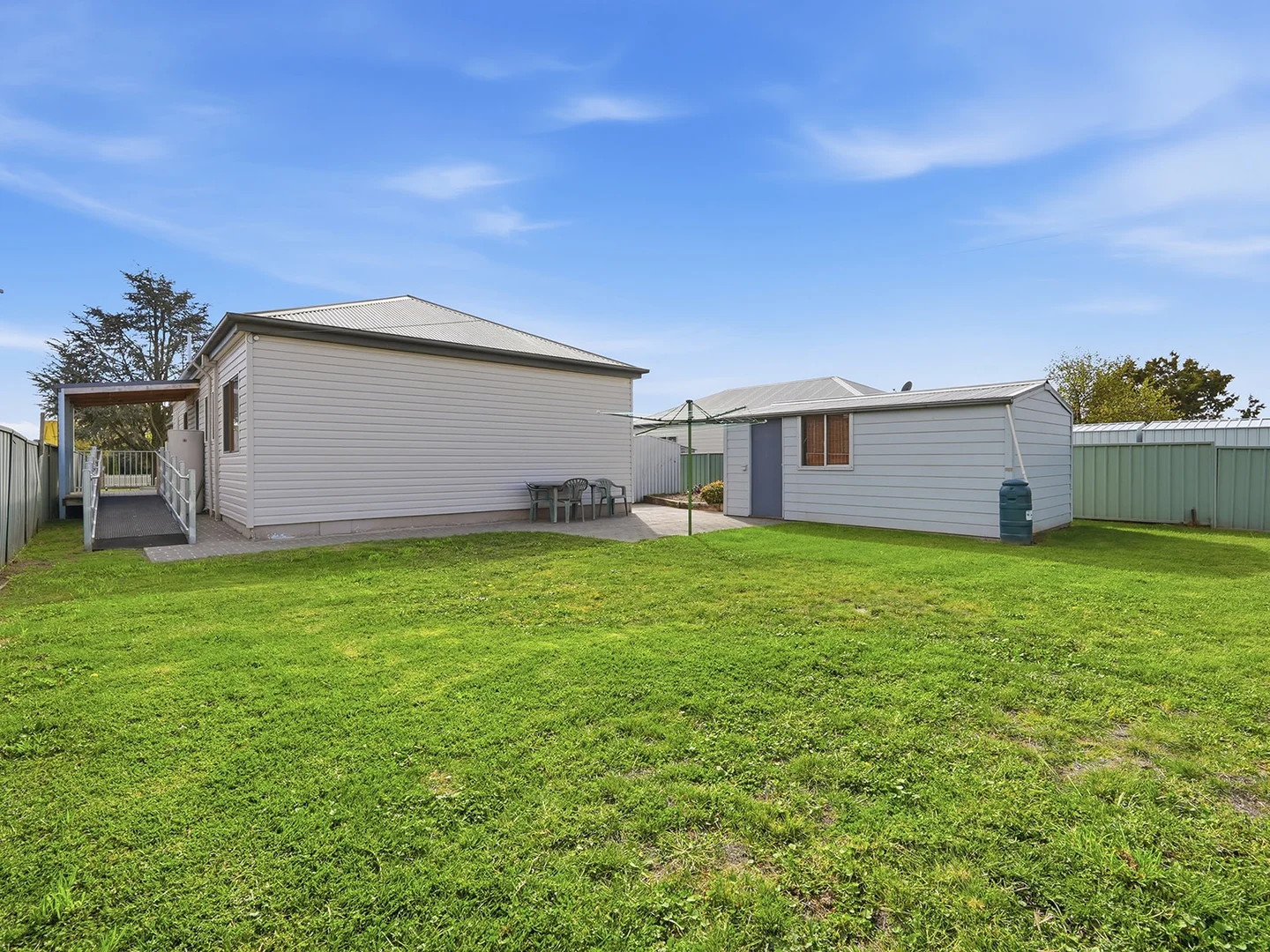 Additional image 20 of 6 Binstead Street, Blayney NSW 2799