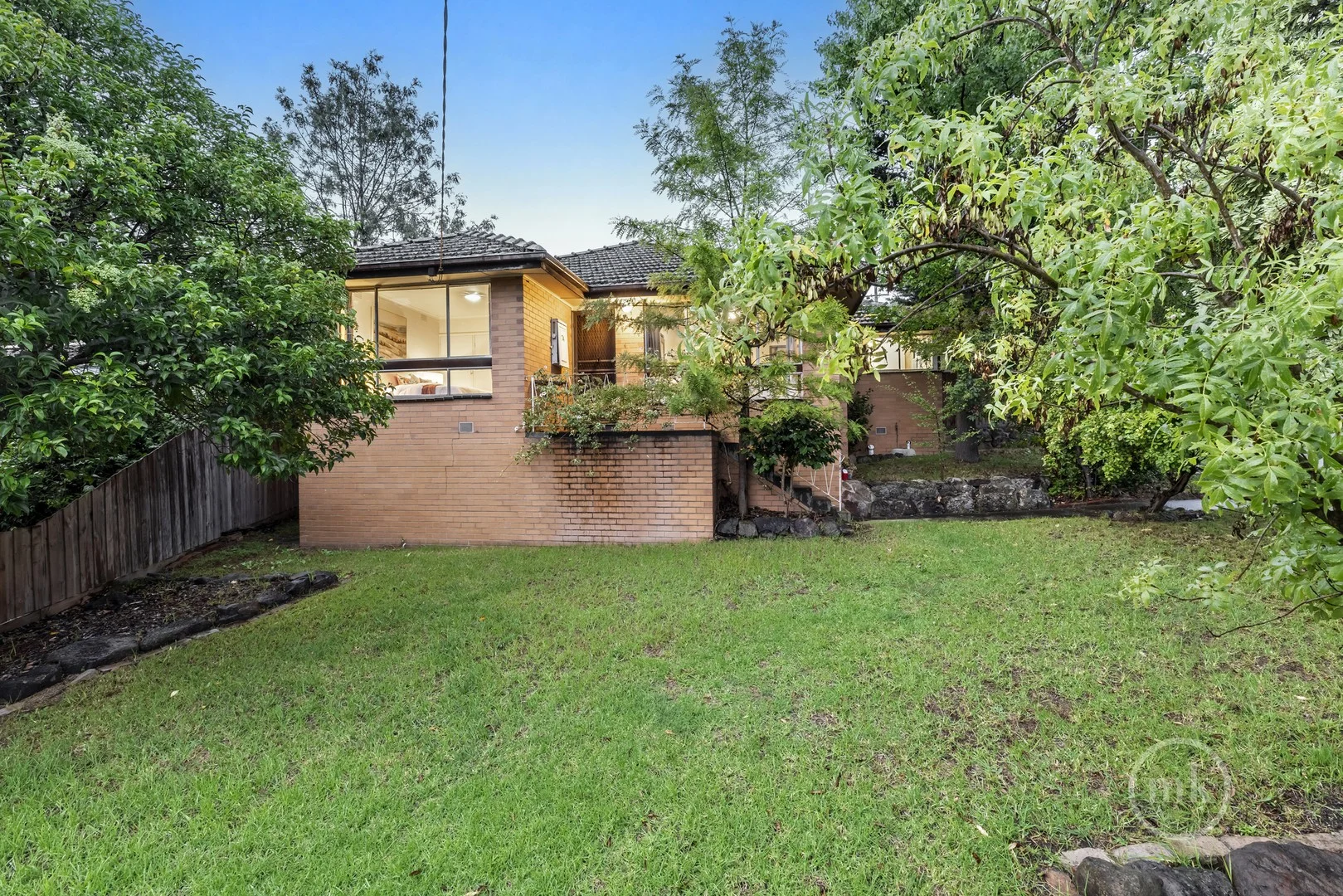 74 Haley Street, Diamond Creek VIC 3089
