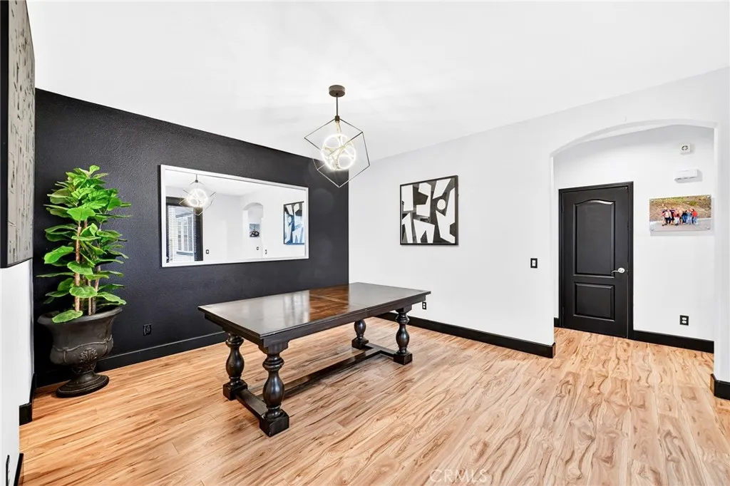 Additional image 26 of 27355 Trefoil St, Murrieta, CA 92562