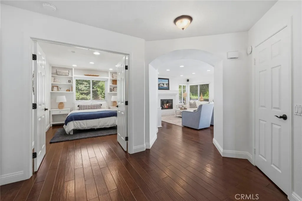 Additional image 15 of 7741 E Briarwood Road, Orange, CA 92869