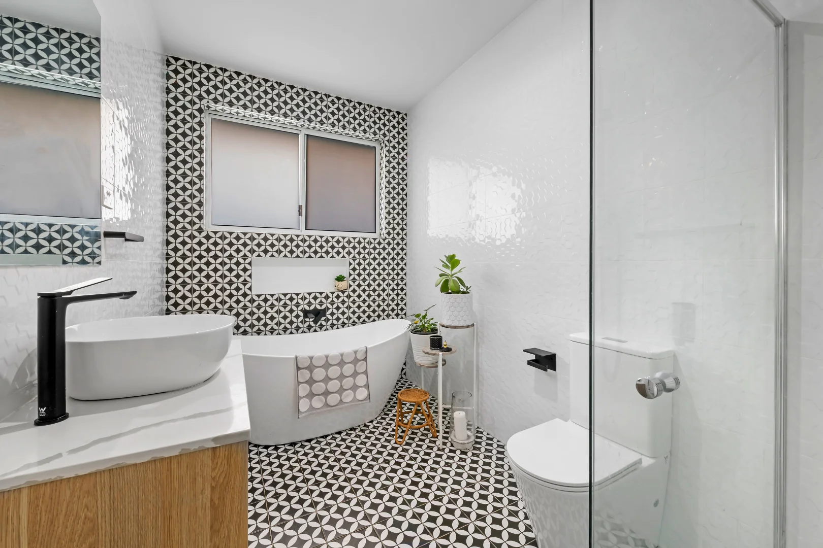 Additional image 9 of 9 Dorian Street, Rouse Hill NSW 2155