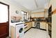 Additional image 2 of Guiltcross Way, DOWNHAM MARKET