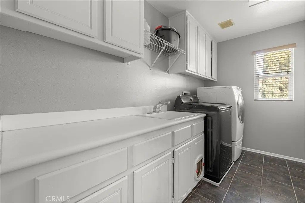 Additional image 27 of 35306 Azalea Lane, Winchester, CA 92596