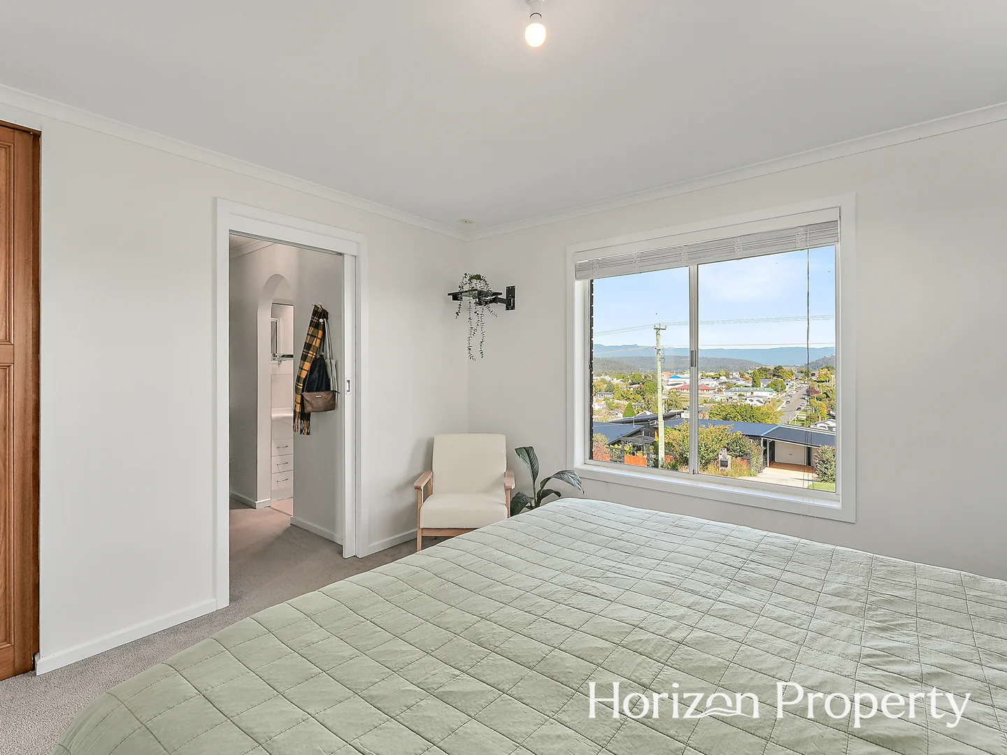 Additional image 10 of 45 Westbury Place, Deloraine TAS 7304