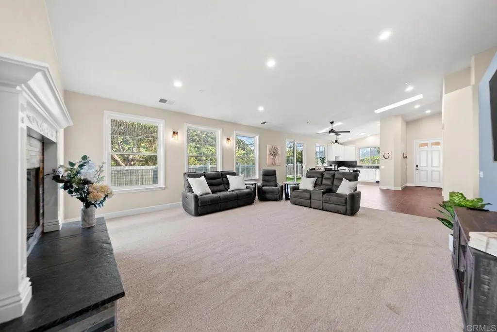 Additional image 70 of 1107 Saint George Drive, El Cajon, CA 92019
