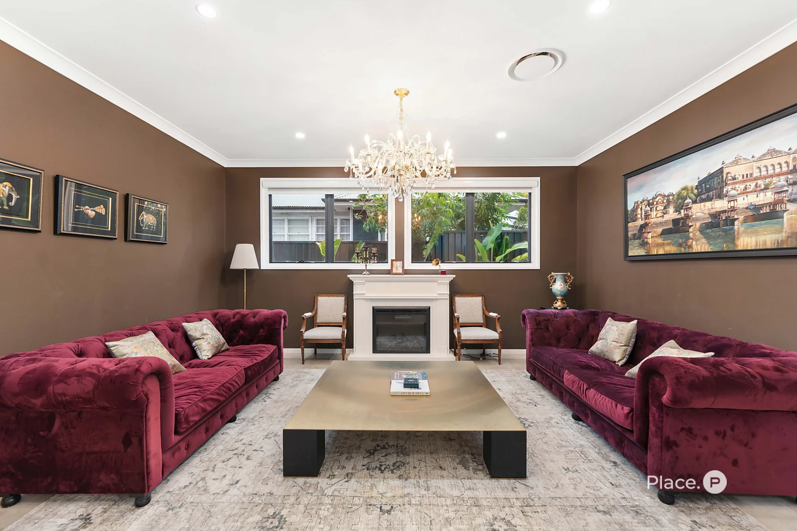 Additional image 3 of 90 Canterbury Street, Mount Gravatt East QLD 4122