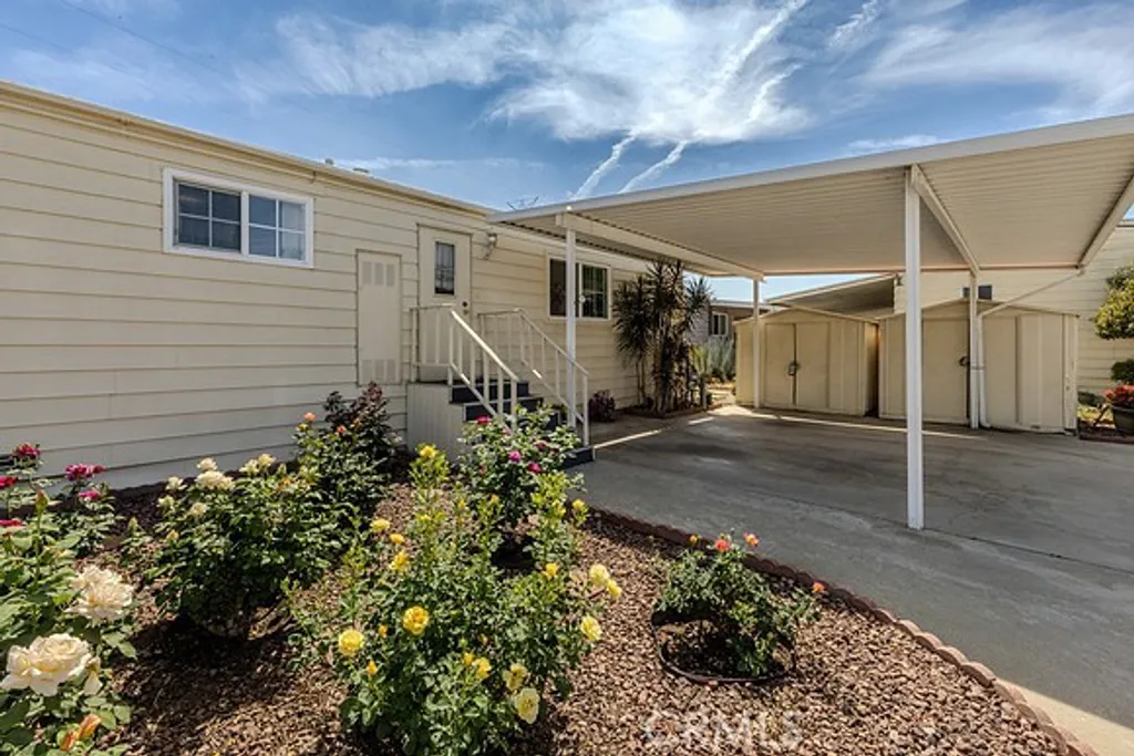 Additional image 31 of 8509 Beverly Unit 33, Pico Rivera, CA 90660