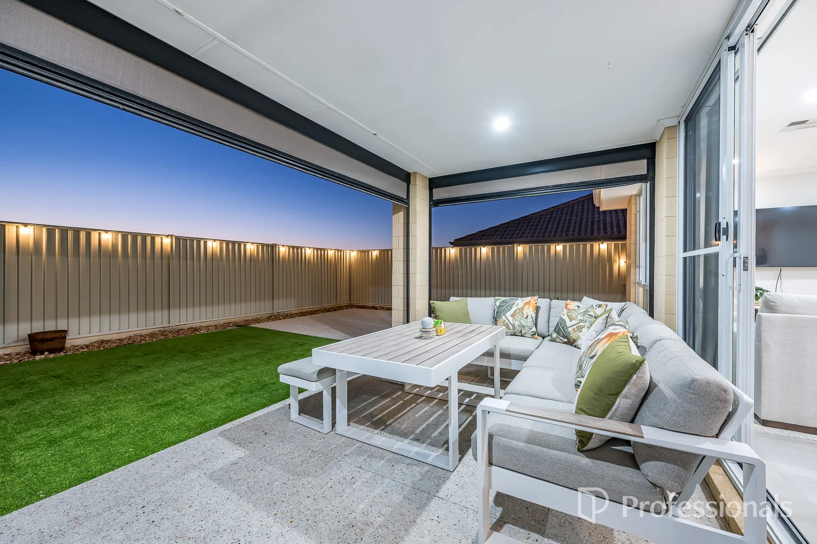 Additional image 26 of 13 Bettong Way, Alkimos WA 6038