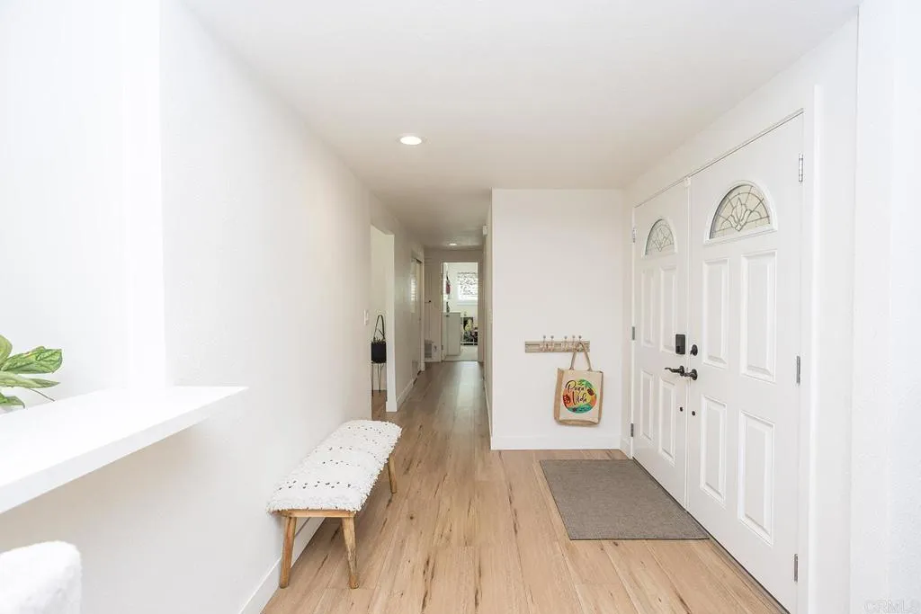 Additional image 69 of 5627 Yerba Anita Dr, San Diego, CA 92115