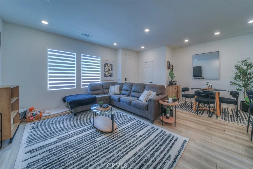 Additional image 15 of 3981 E Huntington St, Ontario, CA 91761