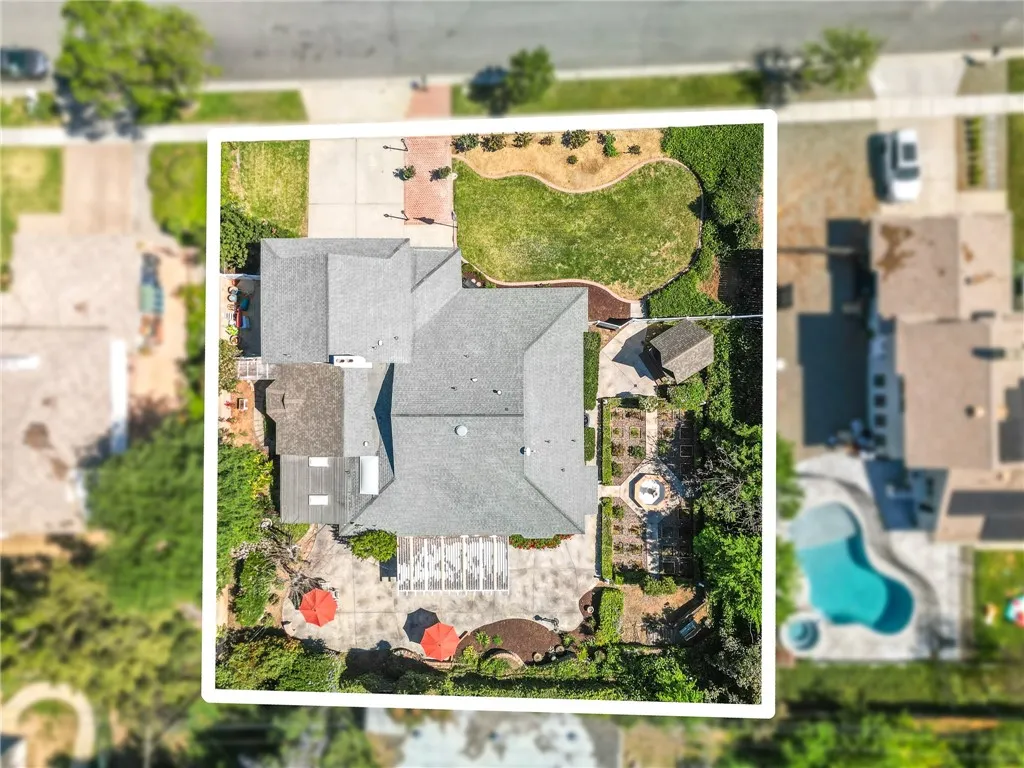Additional image 90 of 1600 Helena Lane, Redlands, CA 92373