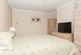Additional image 22 of Chatsworth Drive , Pudsey , Leeds , LS28 8JT