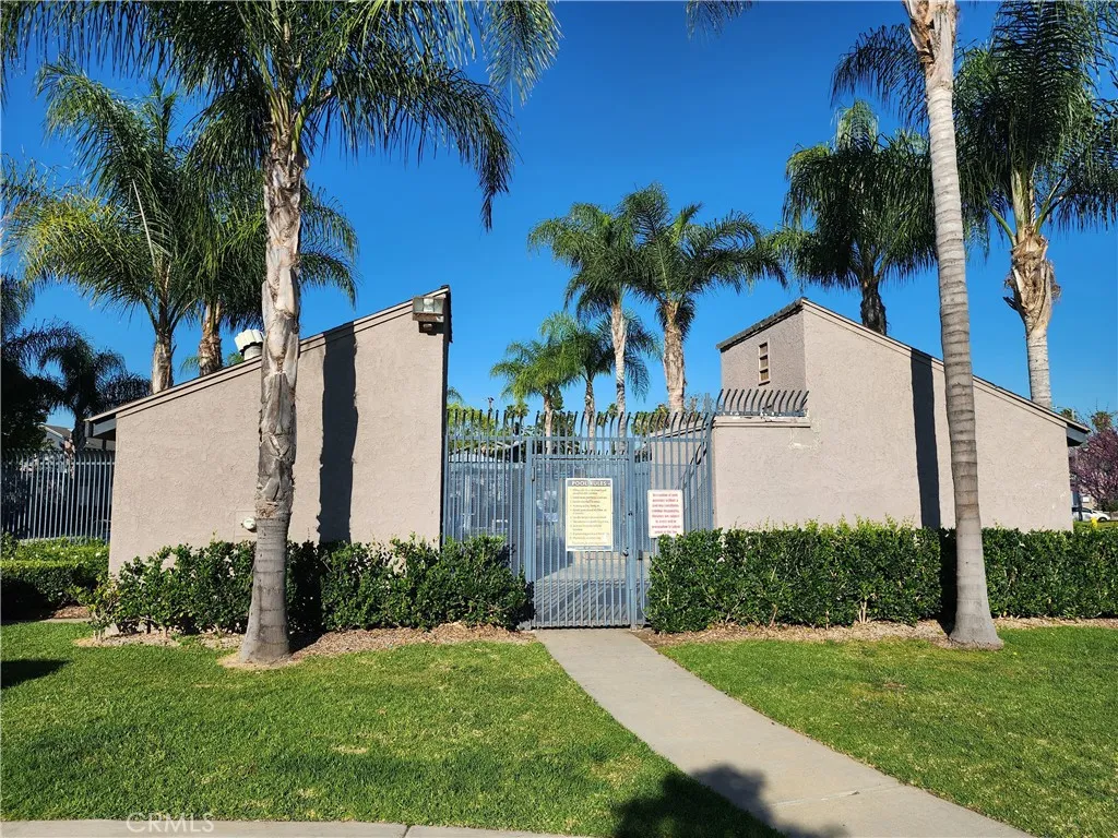 Additional image 6 of 826 Silver Fir Road, Walnut, CA 91789