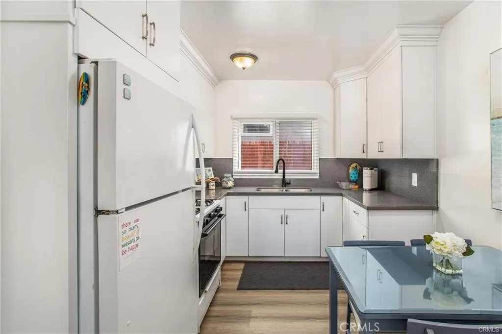 Additional image 15 of 1408 W Oceanfront, Newport Beach, CA 92661