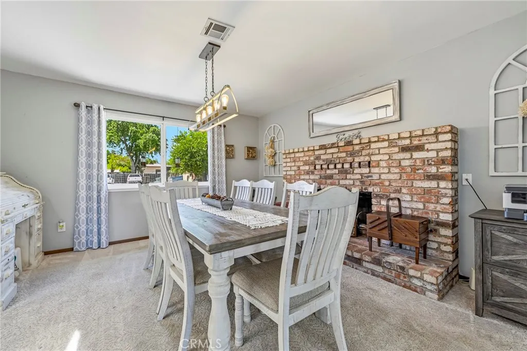 Additional image 29 of 5444 Fleming Road, Atwater, CA 95301